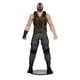 thumbnail image 5 of Figura de acción McFarlane Toys DC Multiverse Bane de 18 cm, 5 of 8