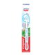 thumbnail image 2 of Cepillo De Dientes Smiles, 1 Un, 2 of 7