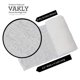 thumbnail image 4 of Rollos de gasa estéril Vakly 11 cm x 103 cm 6 capas - Pack de 5, 4 of 8