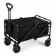 thumbnail image 1 of Carro Plegable Camping capacidad 150 Kg 48x40x67 cm, 1 of 5