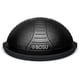 thumbnail image 1 of Entrenador de fuerza Balance Trainer BOSU NexGen, color negro, 1 of 9