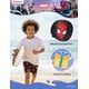 thumbnail image 2 of Bañador Disney Marvel Spiderman para niños UPF 50+ 6-7 años, 2 of 6