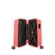 thumbnail image 4 of Maleta de Cabina American Tourister Upstrike Rosado, 4 of 10