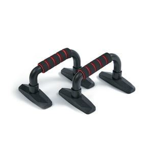 Ten Series - Soporte Flexiones