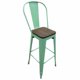 thumbnail image 1 of Piso Tolix R. Alto Menta Madera 77, 1 of 2