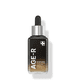 thumbnail image 1 of Medicube - AGE-R Vita C Pro Ampolla (20ml), 1 of 2