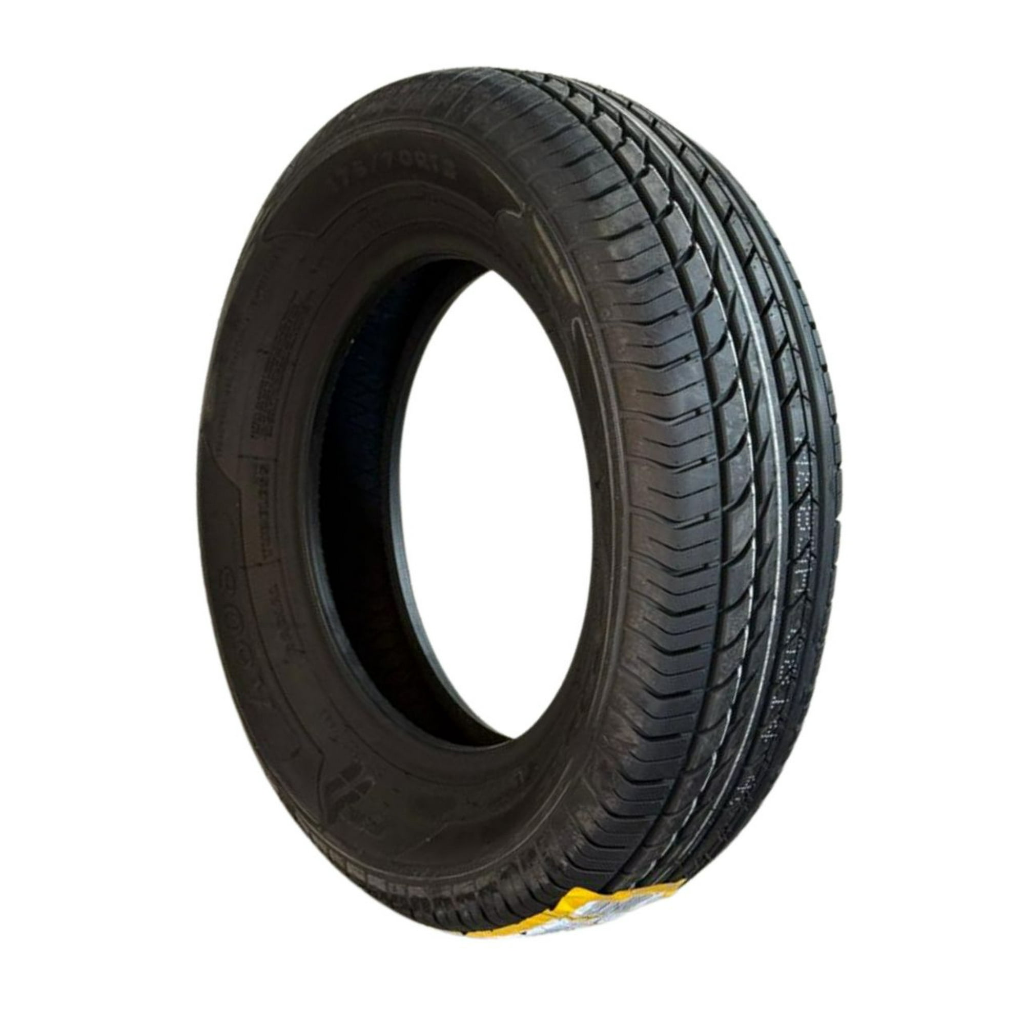 Neumatico 175/70 R13 Aplus A608 82t
