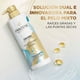 thumbnail image 4 of Acondicionador Hidratante Miracles Equilibrio Raíz Y Puntas, 4 of 5