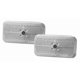 thumbnail image 1 of Envase de Gel de Sílice Reutilizable Case Club 40 g (2 unidades), 1 of 1