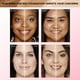 thumbnail image 3 of Base de maquillaje líquida Too Face Born This Way, 30 ml Ganache, 3 of 3
