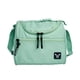 thumbnail image 4 of Pack Boston Green, 4 of 6