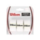 thumbnail image 1 of Overgrip Wilson Pro (paquete de 3) para raqueta de tenis, 1 of 2