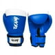 thumbnail image 1 of Guante Box Profesional 8 Oz, 1 of 3