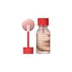 thumbnail image 1 of Spot Powder Dr.Althea 15% Calamina 15 ml para el cuidado de imperfecciones, 1 of 9