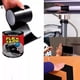 thumbnail image 2 of Cinta Adhesiva Flex Tape Impermeable 1.5m Pegamento Cinta, 2 of 2
