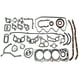 thumbnail image 1 of Juego Empaquetadura Motor Nissan Sunny 1.5 1982 1993, 1 of 2