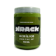 thumbnail image 1 of Fine Art 750ml Verde Pegajoso, 1 of 2