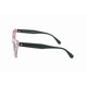 thumbnail image 4 of Gafas de sol Kate Spade AMELIE/G/S 35J Pink para mujer, 4 of 4