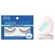 thumbnail image 1 of Pestañas Ardell Professional AQUA LASHES activadas por agua, 1 of 2