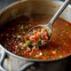 thumbnail image 5 of SavorSatch Hojuelas de pimiento rojo y verde deshidratado 226 g, 5 of 8