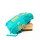 thumbnail image 2 of Mochila Trekking Bolso De Viaje De 40 Litros Camping Escolar, 2 of 8