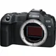 thumbnail image 1 of Cámara Canon Mirrorless EOS R8 Body, 1 of 7