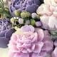thumbnail image 3 of Bouquet Aromático Rincón de Lavanda Decoración Relajante Zen Aromas, 3 of 8