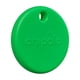 thumbnail image 1 of Pop Rastreador Bluetooth Verde Sonido Potente Alcance De 90 M, 1 of 9