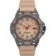 thumbnail image 1 of Reloj Timex Hombre TW2V40900, 1 of 4