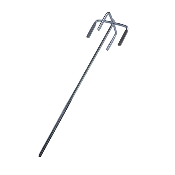 Herramienta Agitadora De Paleta Para Mezclar, Accesorio Para Taladro De Pintura Para Mezclar Barro, Mango Hexagonal G