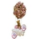 thumbnail image 3 of Globo Individual Revelacion Genero Globos Baby Shower Niña Niño, 3 of 3