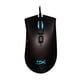thumbnail image 1 of Mouse Gamer Alambrico 6 Botones Pulsefire Fps Pro Rgb, 1 of 6