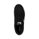 thumbnail image 3 of ZAPATILLAS URBANAS SKECHERS FALLFORD HOMBRE | 58363-BLK - Talla 41.5, 3 of 6