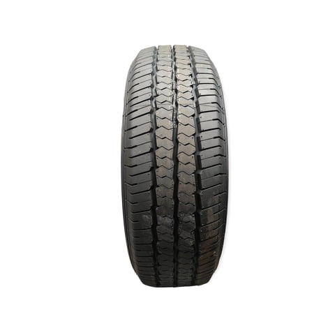 Goodride - Neumático 215/70 R16 Direccional Sc328 10Prtl