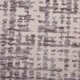 thumbnail image 4 of Alfombra Millie 200x290 40914-60, 4 of 4