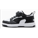 thumbnail image 1 of Zapatilla Puma Rebound V6 Lo Ac+ Ps Niño, 1 of 5