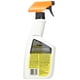 thumbnail image 2 of Protector de Interior para Auto Armor All Original 473 ml, 2 of 3