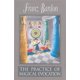thumbnail image 1 of Libro: Práctica de la Evocación Mágica – Merkur Publishing, 1 of 1