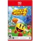 thumbnail image 1 of Videojuego Bandai Namco PAC-MAN WORLD 2 Re-PAC Switch, 1 of 7