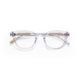thumbnail image 2 of Anteojos Correctivos eyebobs Waylaid Redondos Cristal 4.00, 2 of 9