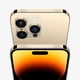 thumbnail image 2 of Smartphone iPhone 13 Pro 256gb - Dorado, 2 of 3