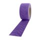 thumbnail image 1 of Rollo de lámina abrasiva 3M Cubitron II Hookit 34446 70 mm x 12 m, 1 of 9