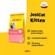 thumbnail image 4 of Josicat Gatos Kitten 1,9 Kg., 4 of 5