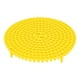thumbnail image 5 of Accesorios Automotrices Del Filtro Del Lavado De Coches Del Parte Movible Del Cubo Que Detallan Amarillo Del Parte Movible Del Cubo, 5 of 5