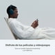thumbnail image 3 of Audífonos Headphones Sony WH1000XM6/L Noise Cancelling Bluetooth Azul, 3 of 15