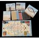 thumbnail image 5 of Dispersion – Juego de Mesa de Higher Calling Games, 5 of 8