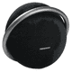 thumbnail image 4 of Parlante Harman Kardon Onyx Studio 7 Black, 4 of 5