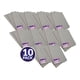 thumbnail image 2 of 100 Cartón Piedra 1.5 Mm Gr Tamaño A5+ (15.3 X 21.5 Cm) gris, 2 of 10