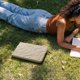 thumbnail image 5 of Tomtoc Funda Terra-A27 para MacBook Pro 14" Arena, 5 of 10