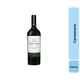 thumbnail image 1 of Vino Carménère Botella, 750 mL, 1 of 4
